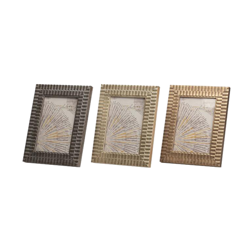 Portafotos TALIC 13x18cm 