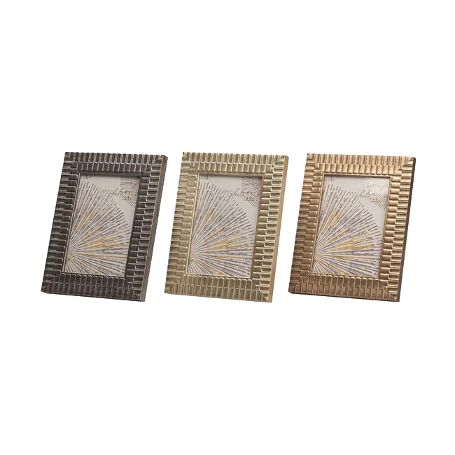 Portafotos TALIC 13x18cm 