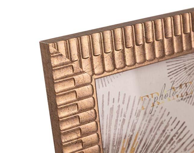 Portafotos TALIC 13x18cm 