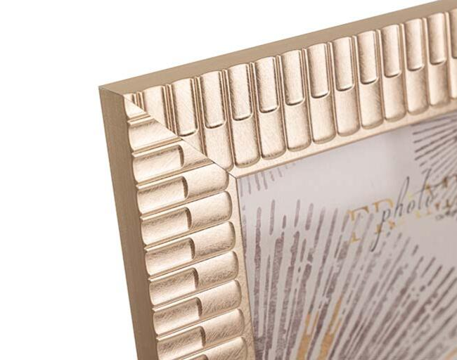 Portafotos TALIC 13x18cm 