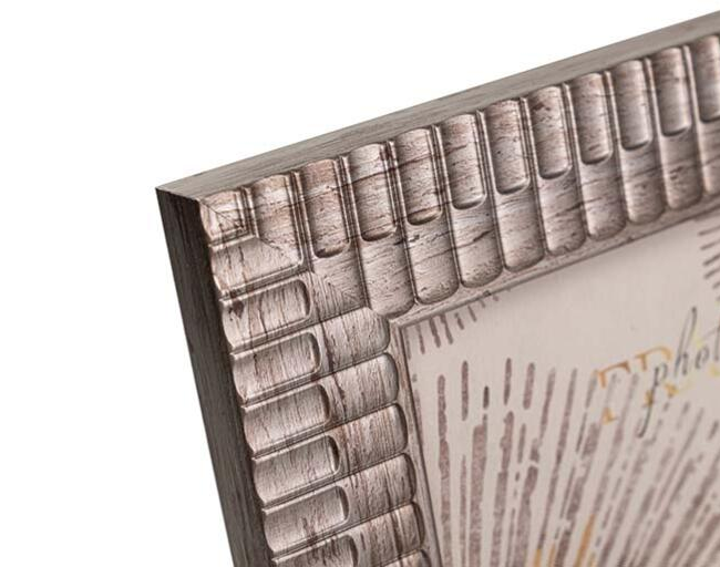 Portafotos TALIC 13x18cm 