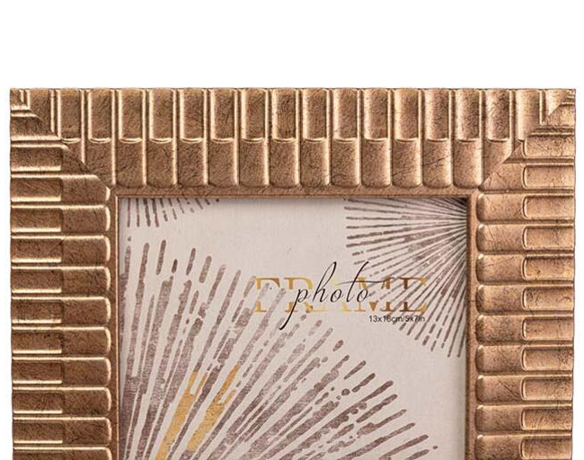 Portafotos TALIC 13x18cm 