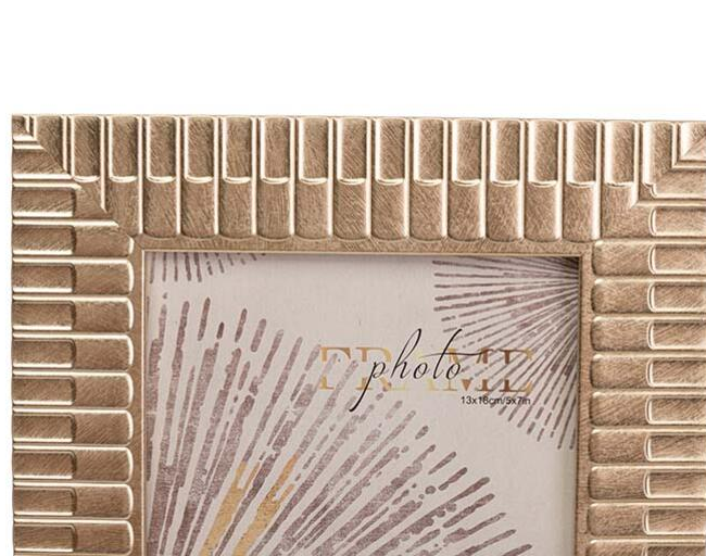 Portafotos TALIC 13x18cm 