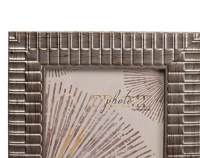 Portafotos TALIC 13x18cm 