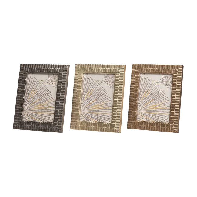 Portafotos TALIC 15x20cm