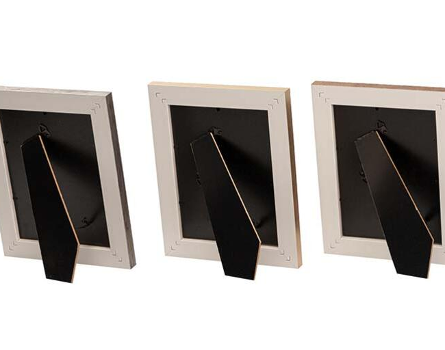 Portafotos TALIC 15x20cm