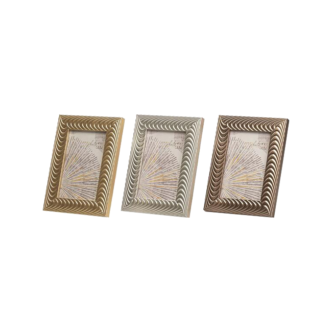 Portafotos ONHA 10x15cm