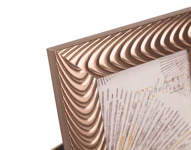 Portafotos ONHA 10x15cm