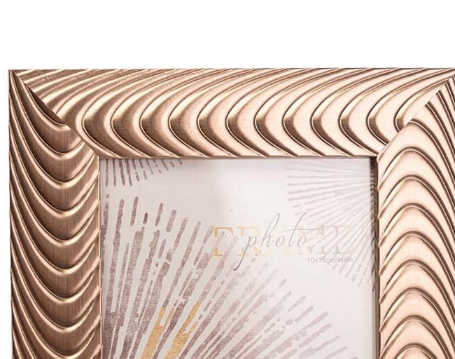 Portafotos ONHA 10x15cm