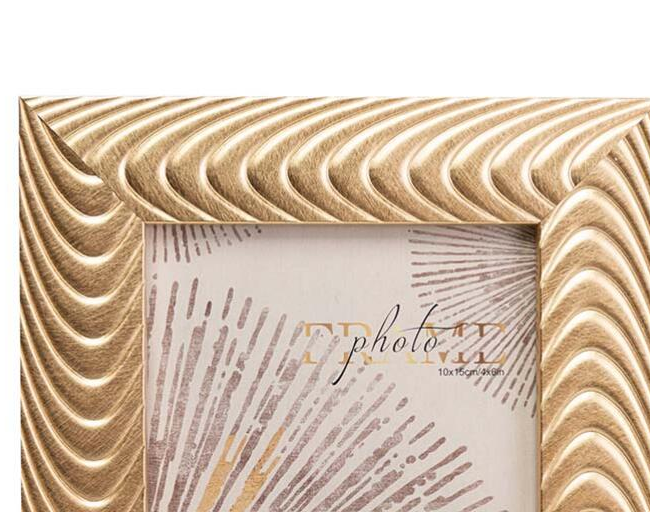 Portafotos ONHA 10x15cm