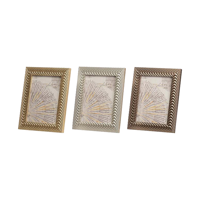 Portafotos ONHA 13x18cm