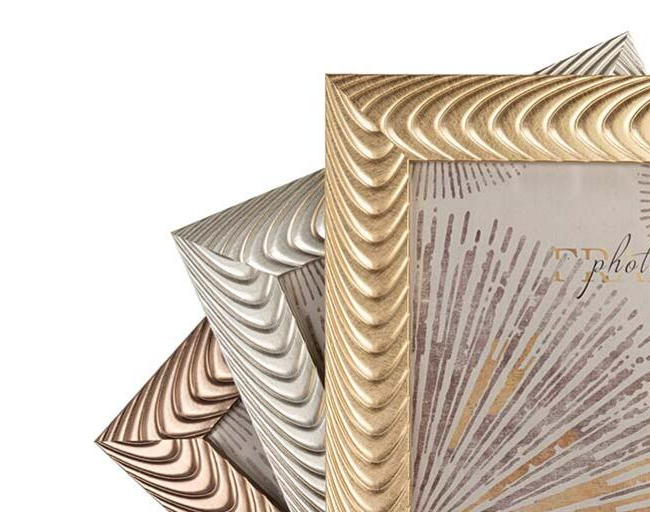 Portafotos ONHA 13x18cm