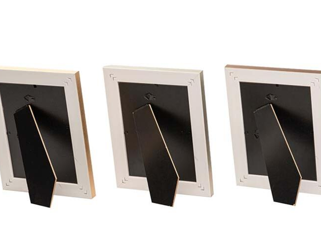 Portafotos ONHA 13x18cm