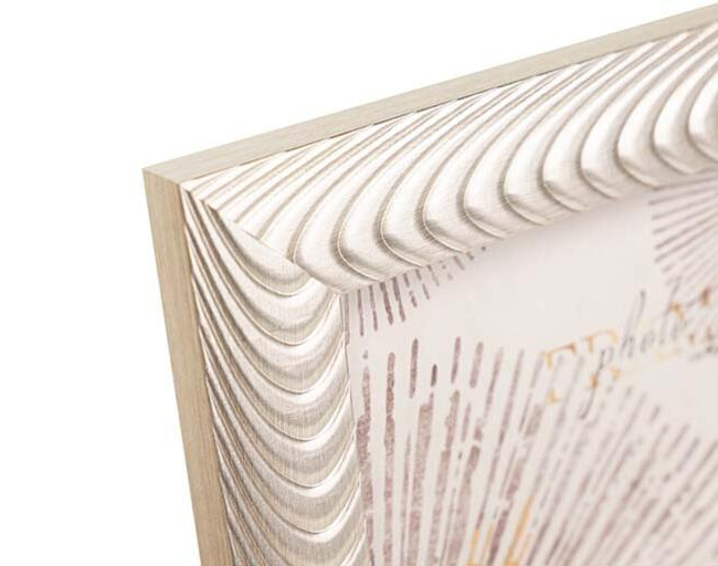 Portafotos ONHA 13x18cm