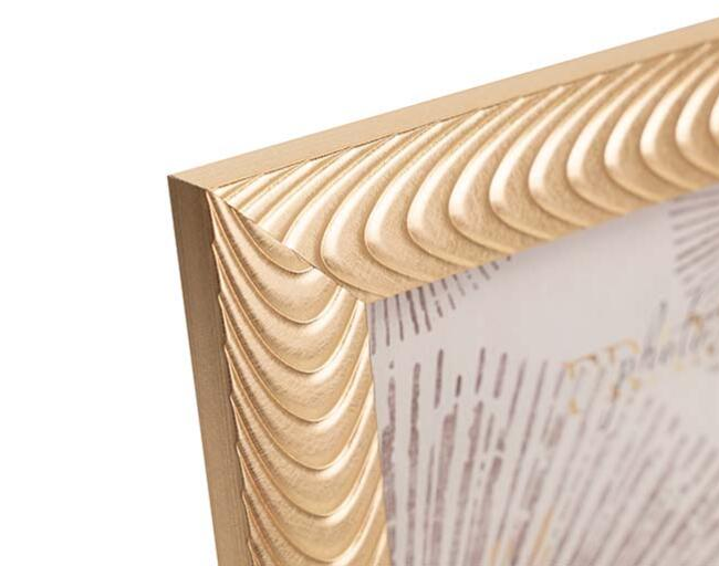 Portafotos ONHA 13x18cm