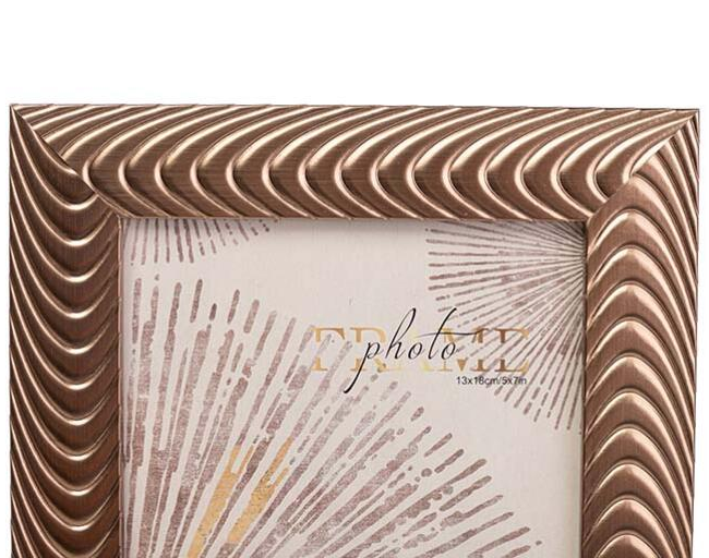 Portafotos ONHA 13x18cm