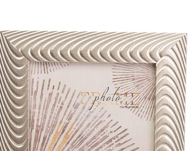 Portafotos ONHA 13x18cm