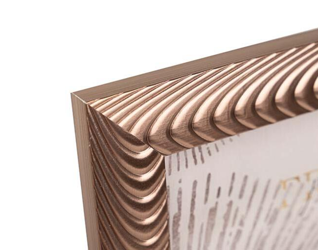 Portafotos ONHA 15x20cm