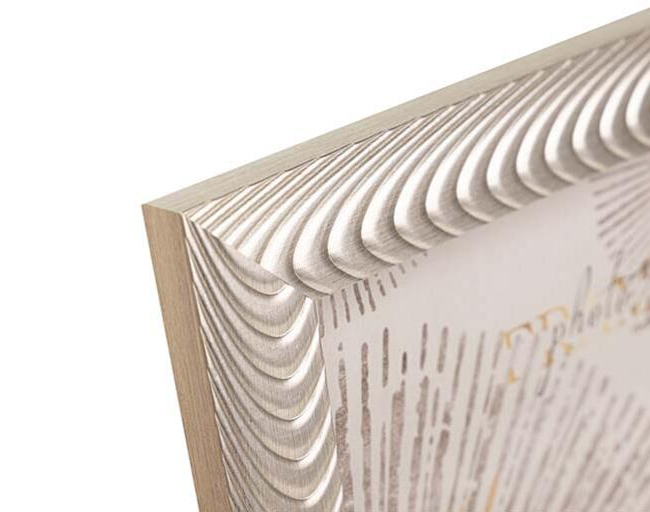 Portafotos ONHA 15x20cm