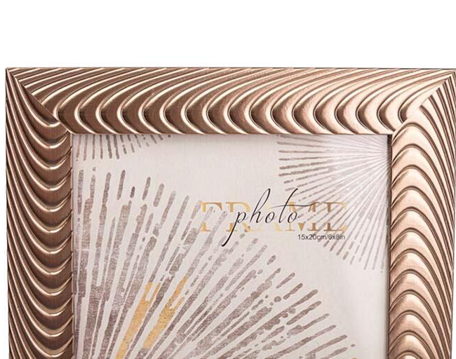 Portafotos ONHA 15x20cm