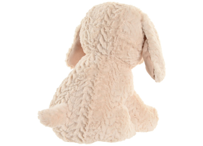 Peluche PERRITO