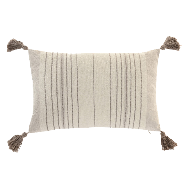 Cojín KETT rectangular