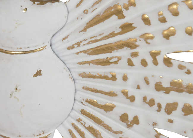 Mariposa de pared FLY