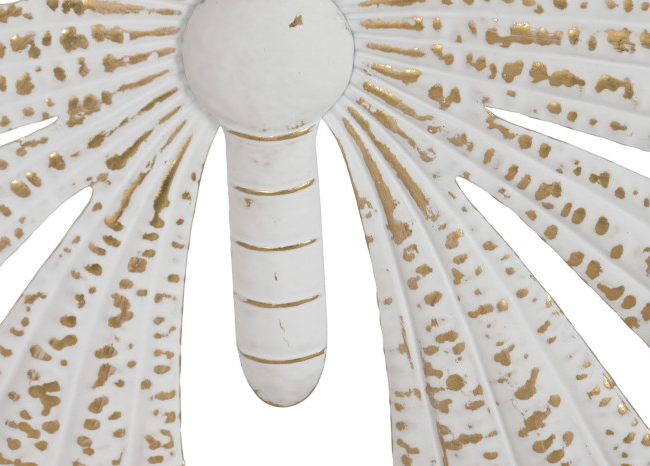 Mariposa de pared FLY