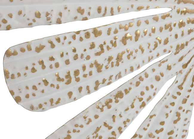 Mariposa de pared FLY