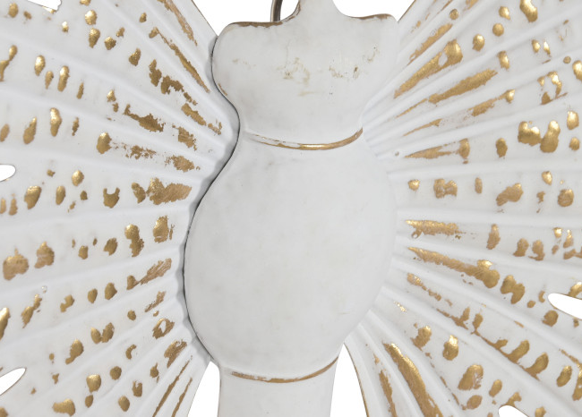 Mariposa de pared DECAPÉ