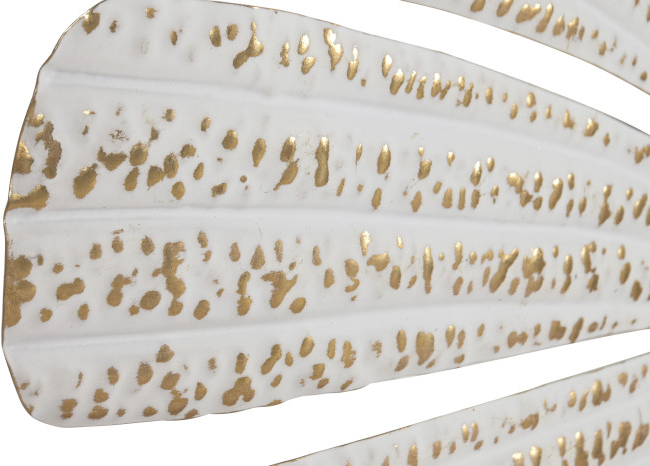 Mariposa de pared DECAPÉ