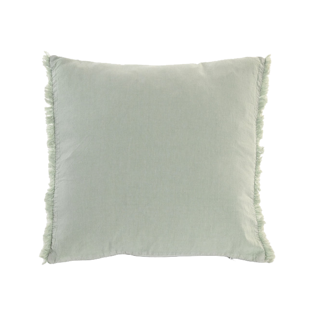 Cojín MINT cuadrado