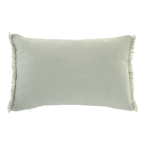 Cojín MIN rectangular