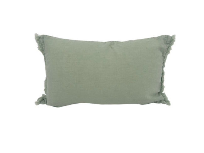 Cojín MIN rectangular