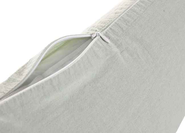 Cojín MIN rectangular