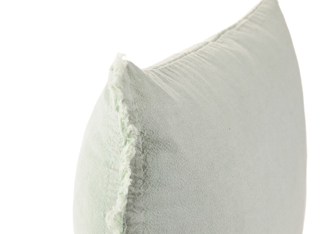 Cojín MIN rectangular