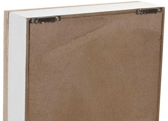 Guardallaves TRAPLE - &quot;Olive You...&quot;