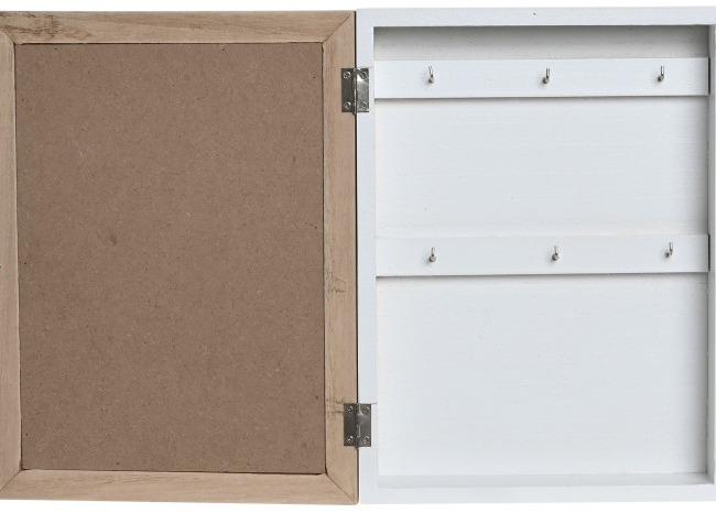 Guardallaves TRAPLE - &quot;Olive You...&quot;