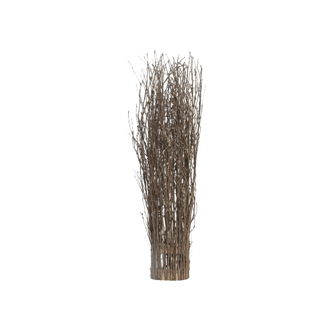 Lámpara PAUL sobremesa