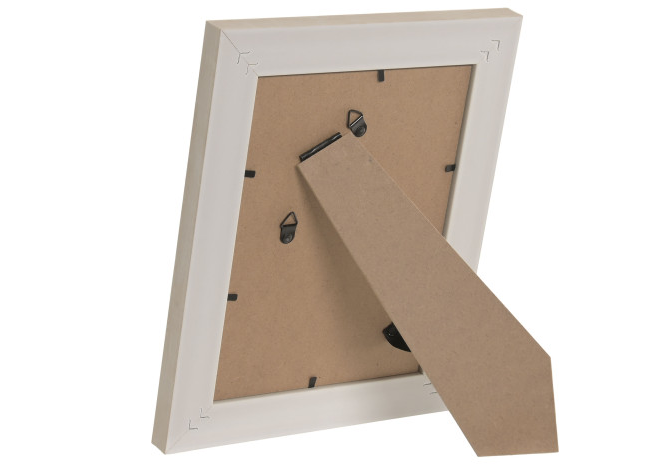 Portafotos BREIN 15X20 