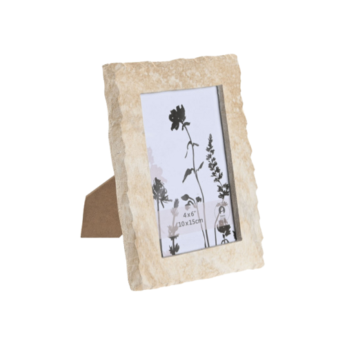 Portafotos FREG 15X20