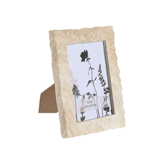 Portafotos FREG 15X20