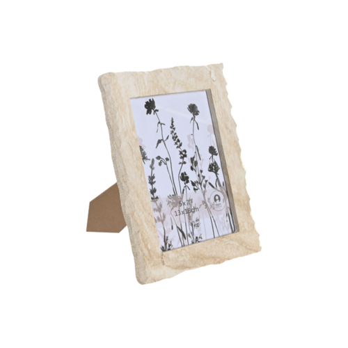 Portafotos FREG 13x18