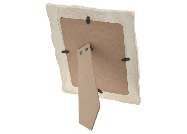 Portafotos FREG 13x18