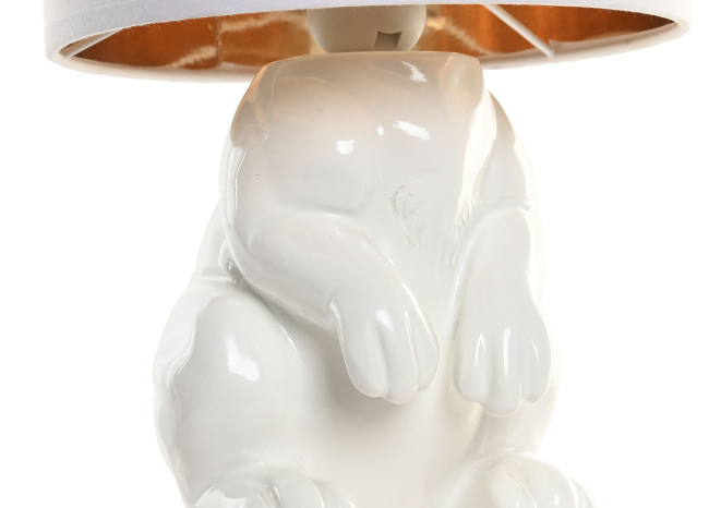 Lámpara CONEJO
