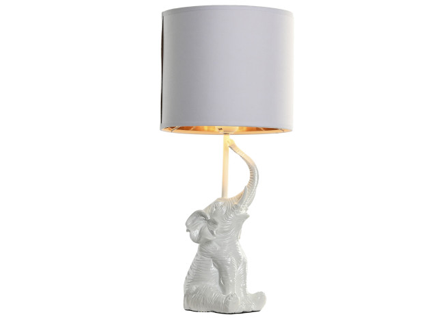 Lámpara ELEFANTE 