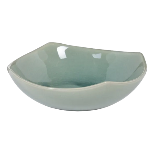 Cuenco cerámica AZUR