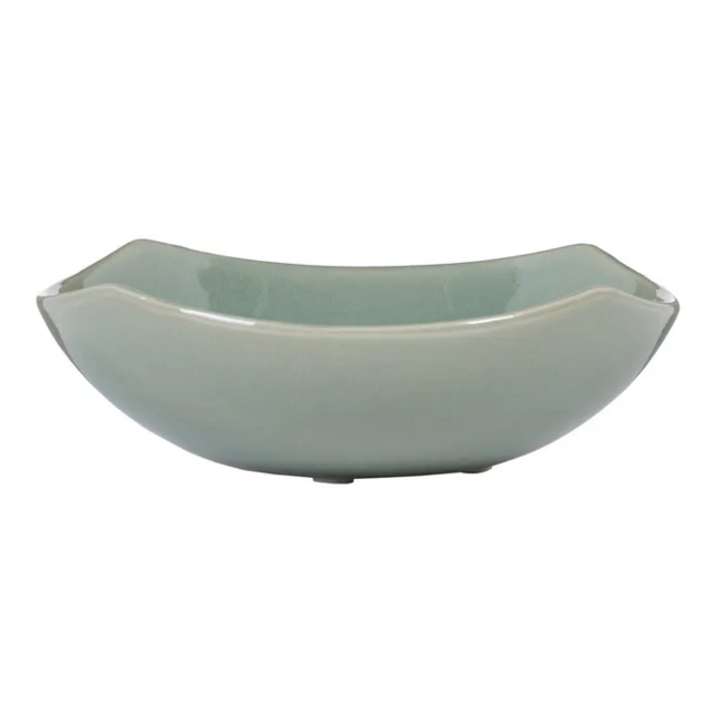 Cuenco cerámica AZUR