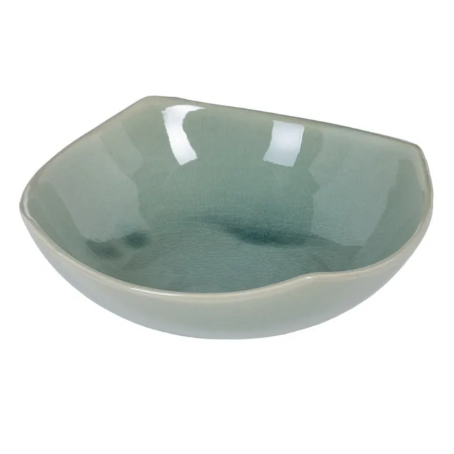 Cuenco cerámica AZUR