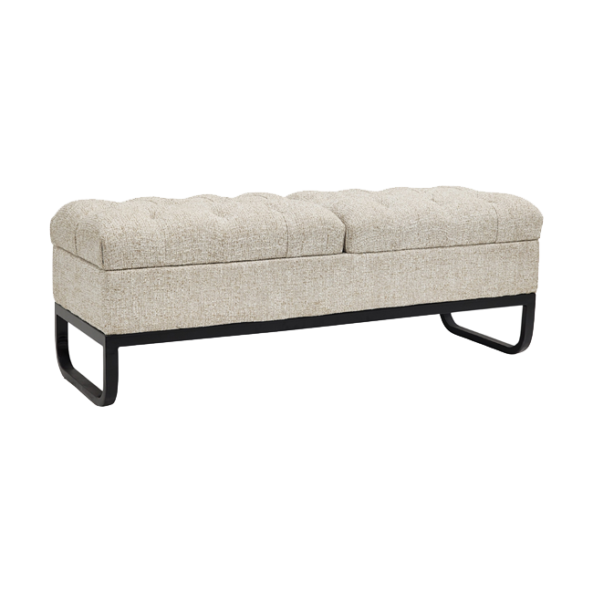 Descalzadora T.CLASS 